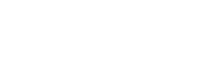UosD Logo White