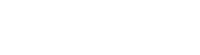 UosD Logo White