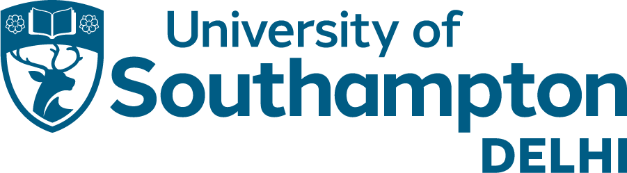 University of Southampton Delhi