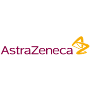 AstraZeneca logo