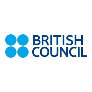 British Council logo