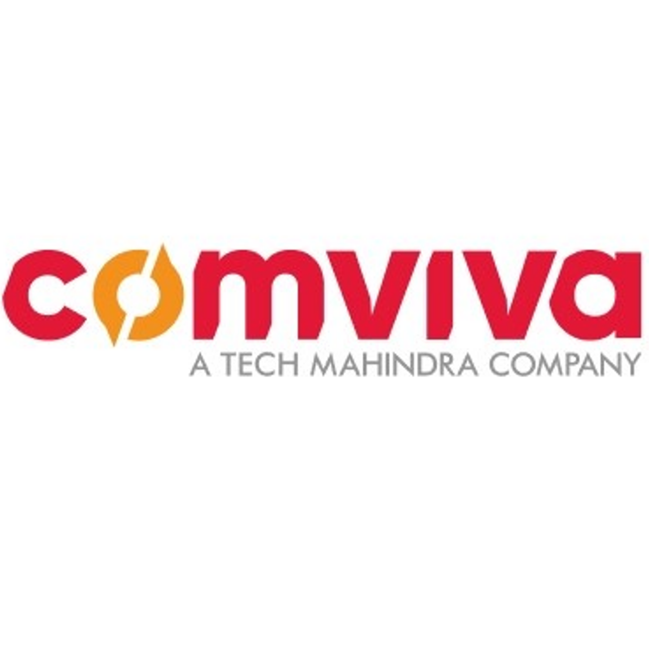 Comviva logo