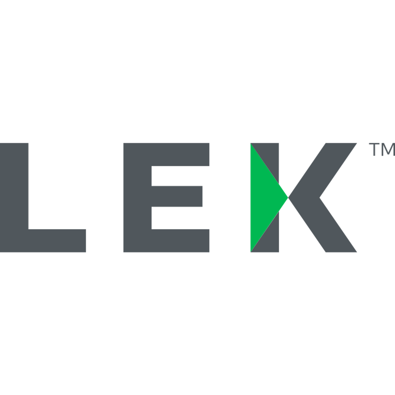Logo logo