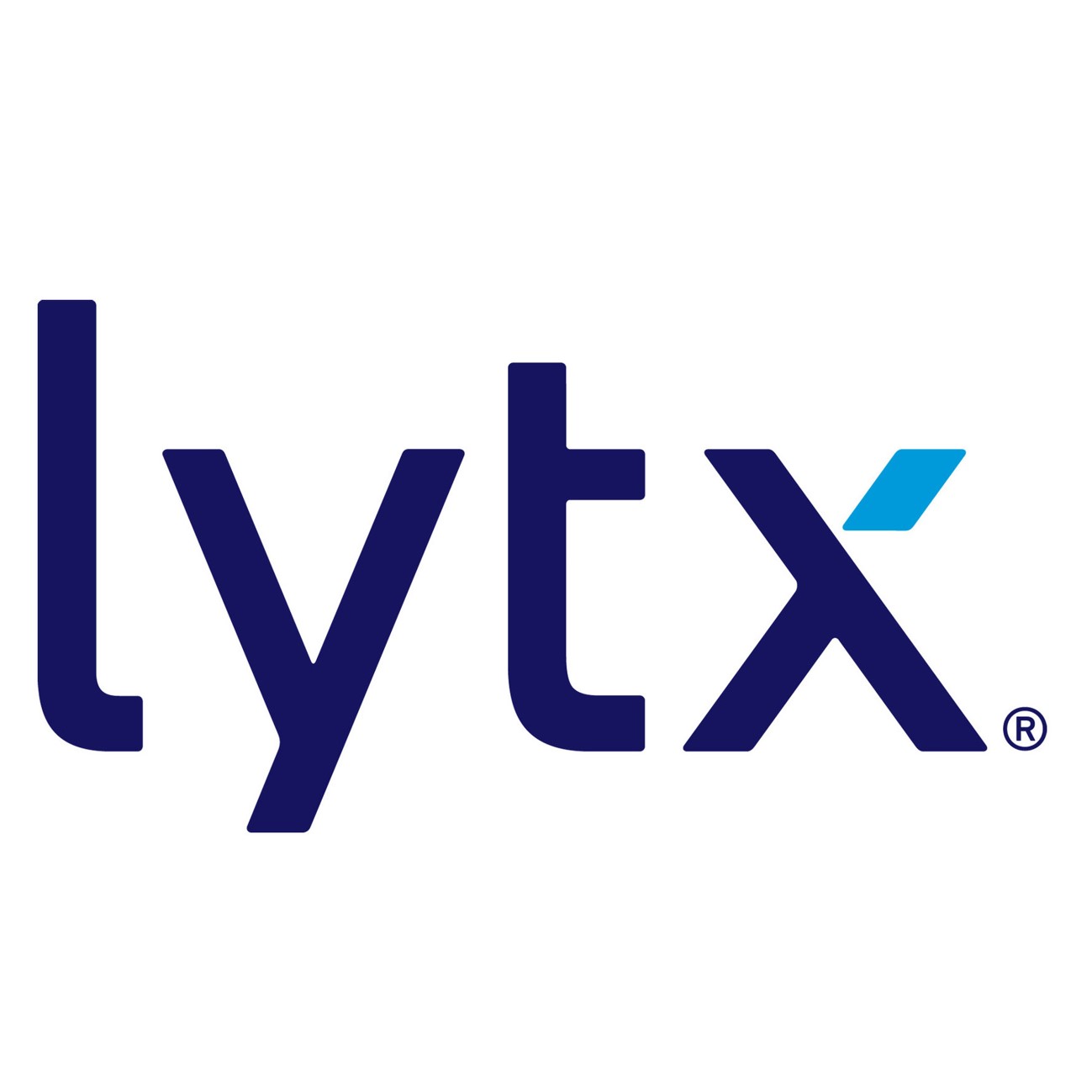 Lytx Logo