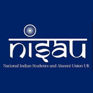 Nisau Logo