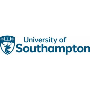 University of Southampton logo