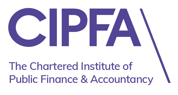 Chartered Institute of Public Finance and Accountancy (CIPFA)