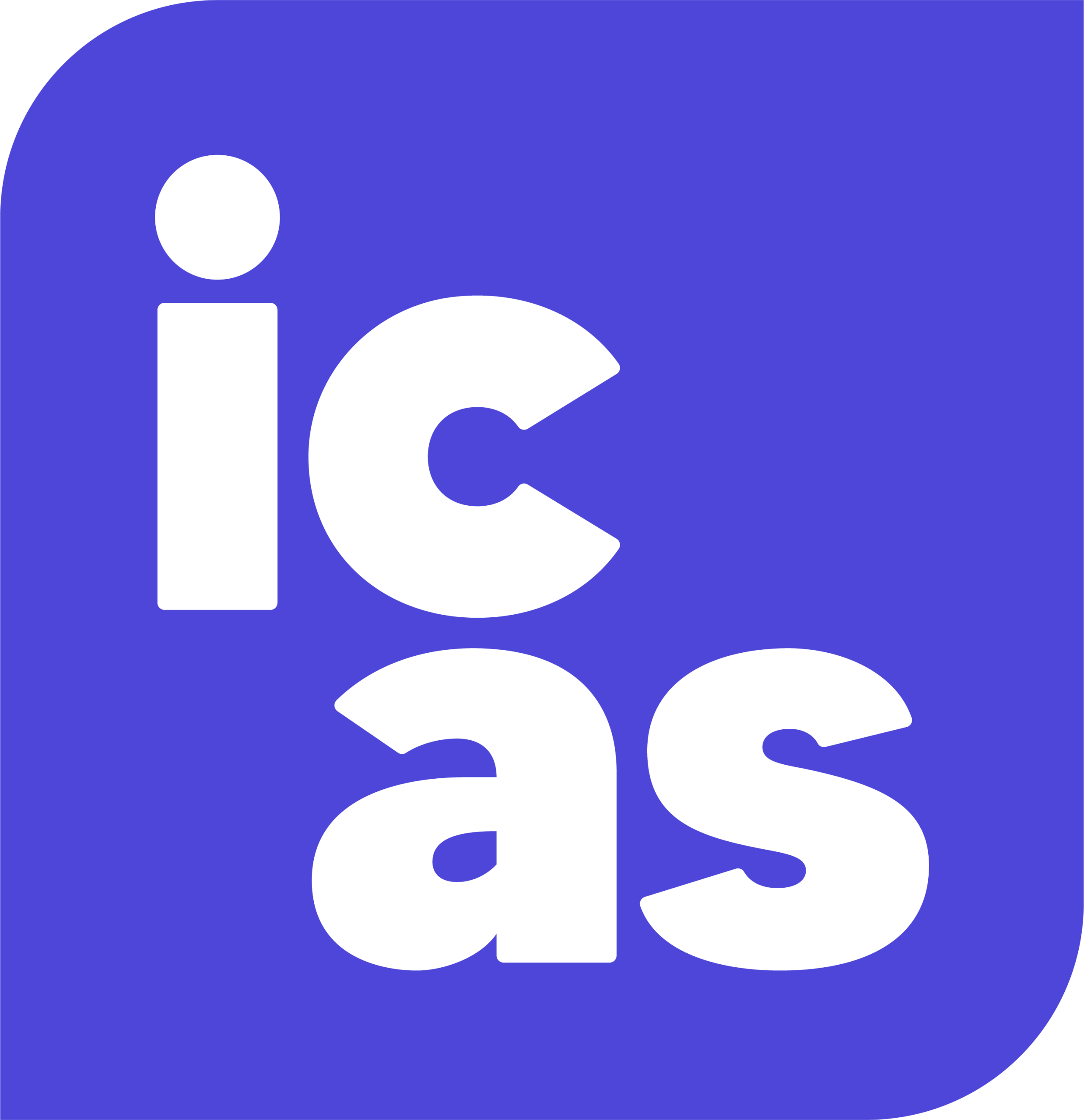 Institute of Chartered Accountants of Scotland (ICAS)
