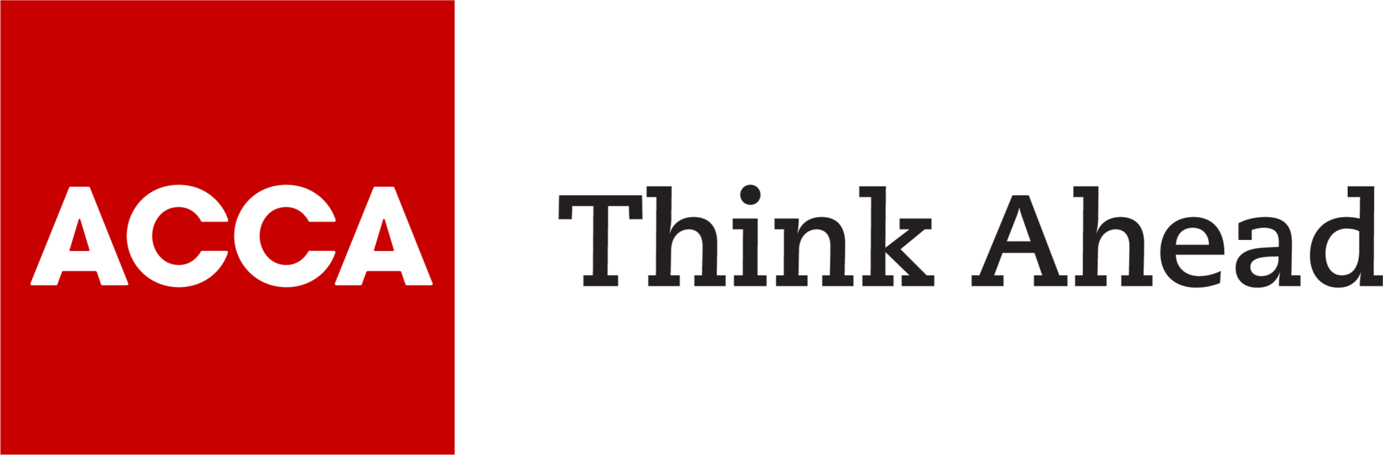 Association of Chartered Certified Accountants (ACCA)