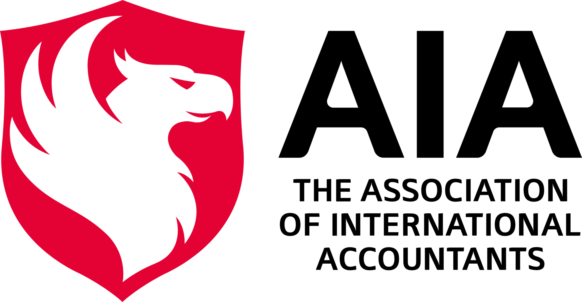 Association of International Accountants (AIA)
