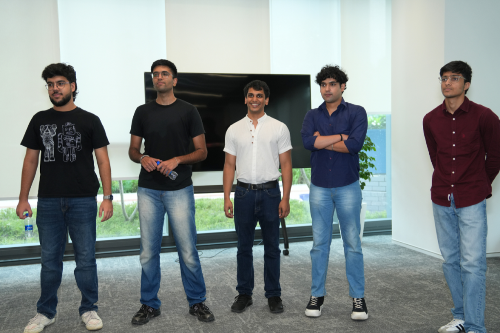 msc-finance-student-agastya