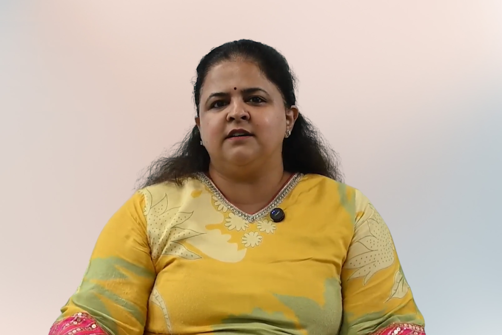 Transnational universities in India