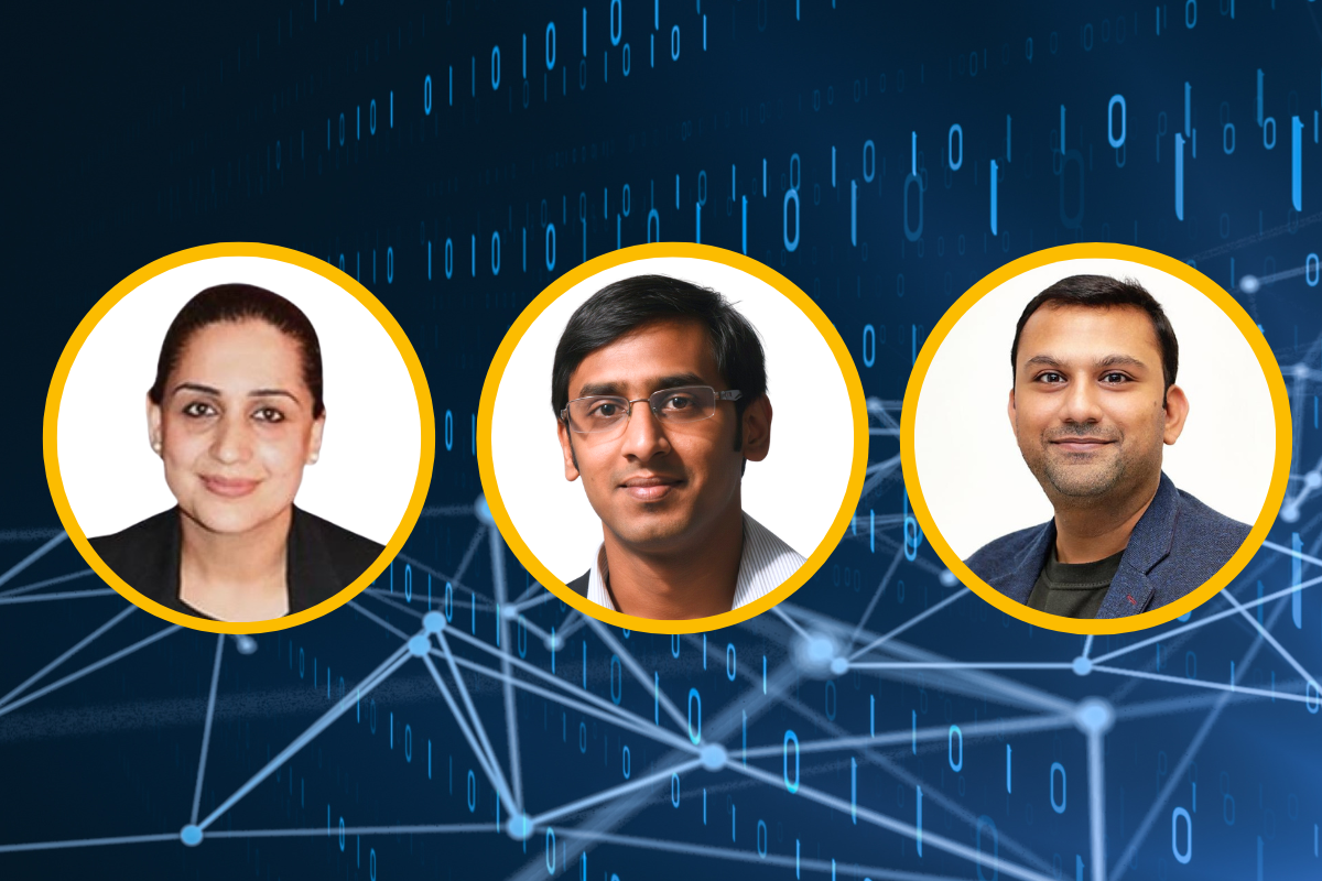 Rethinking collaboration between university and industry: preparing students for the AI era