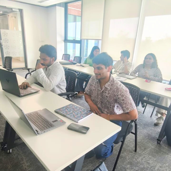 MSc Finance at University Southampton Delhi