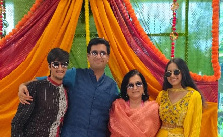 decision making for students