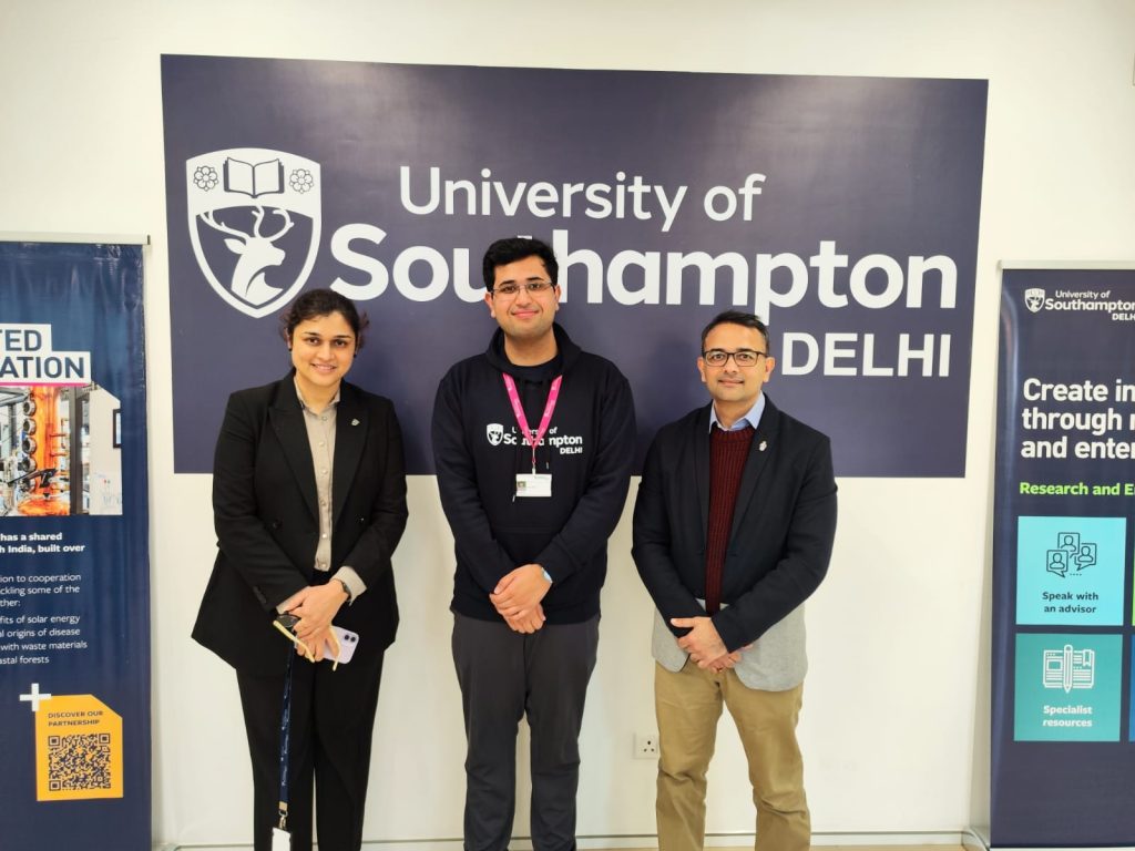 decision making for students