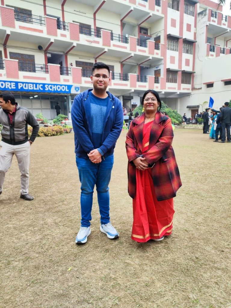 decision making for students