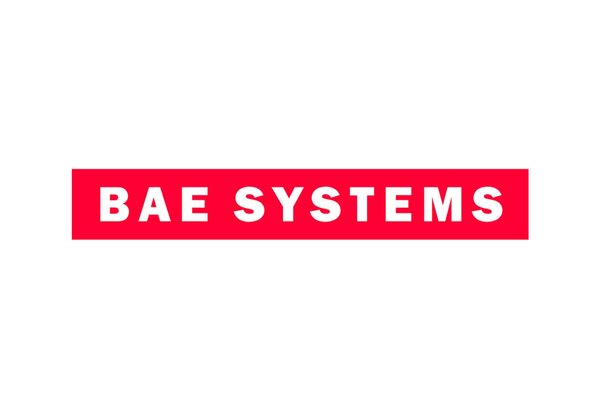 Bae systems