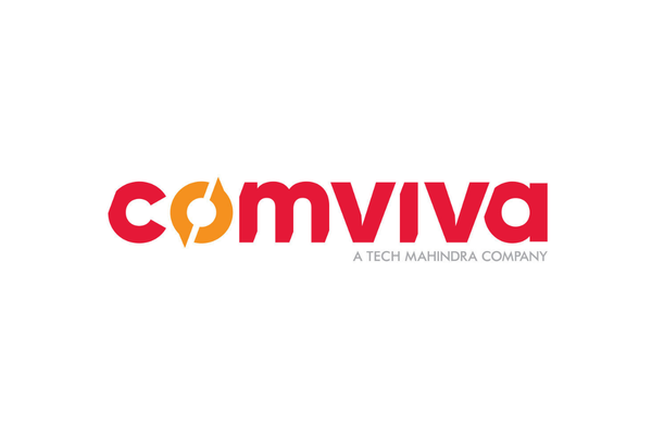 comviva