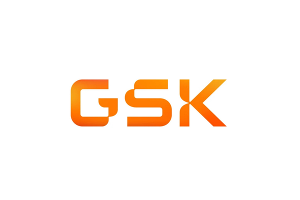 GSK