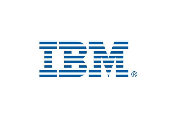 IBM