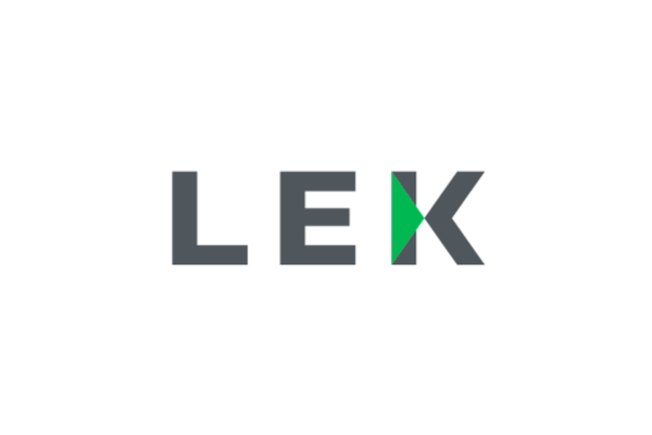 LEK