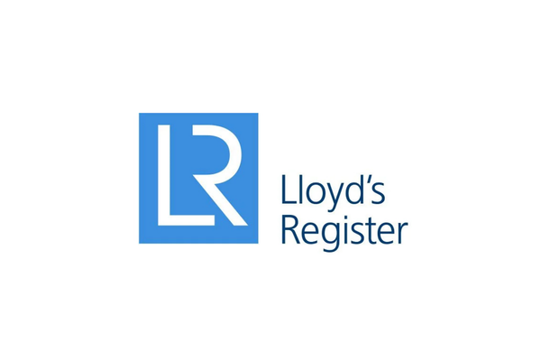 lloyds