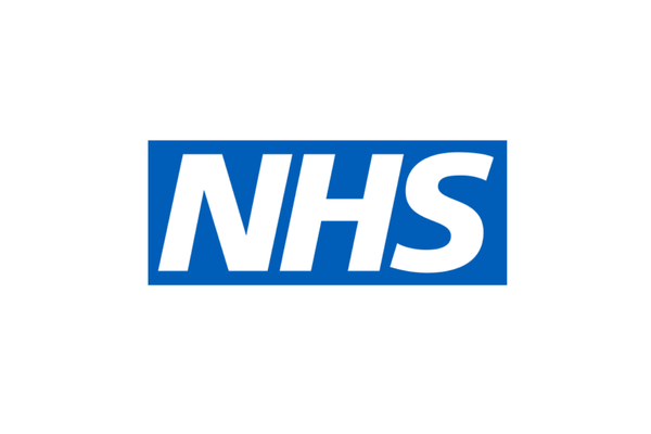 nhs