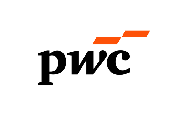 pwc