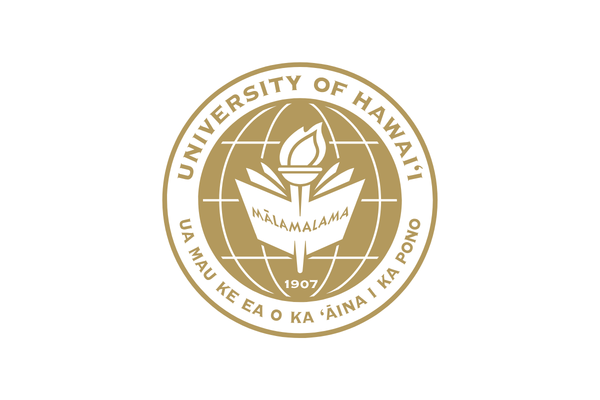 University of Hawai