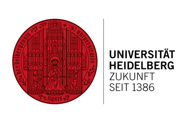 heidelberg