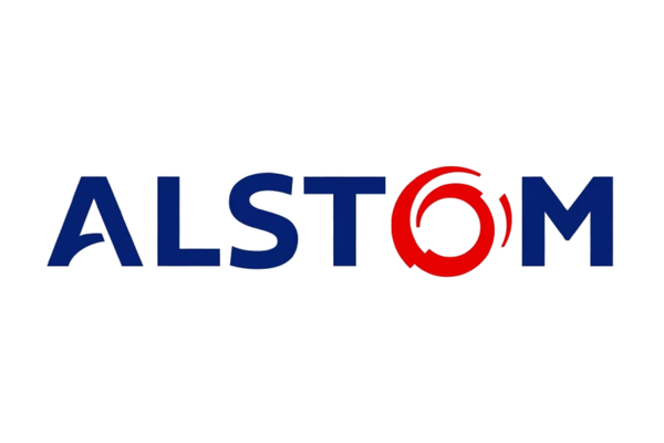 Alstom