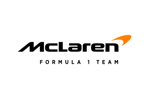 Mclaren