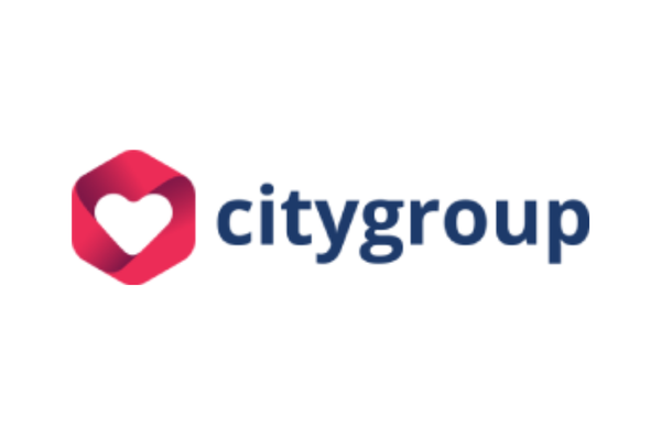 citygroup