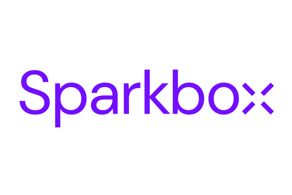 sparkbox