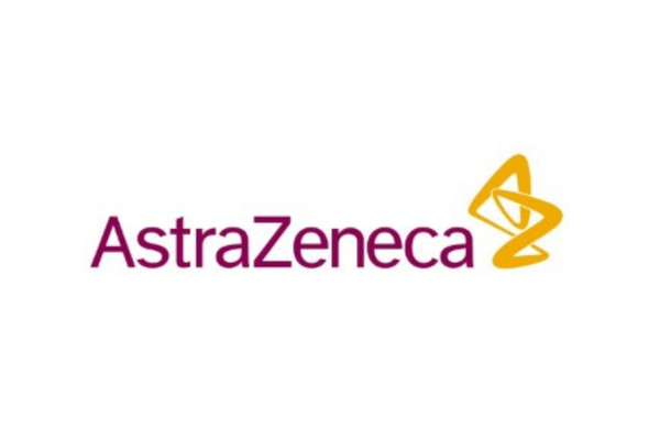 Astrazeneca
