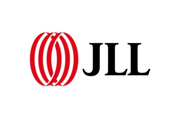 JLL