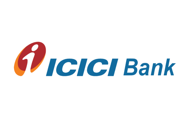 ICICI Bank