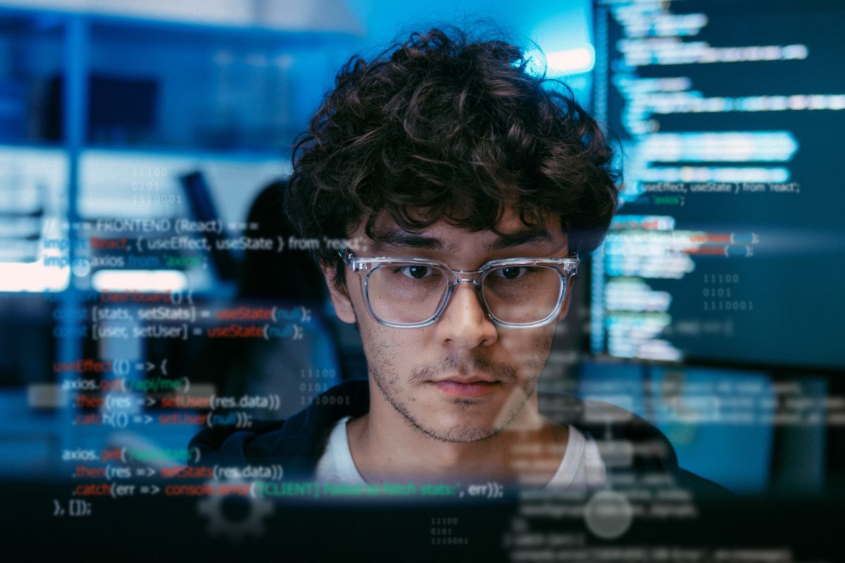 Software Engineering degree